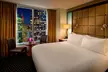 ✈ USA | New York City - Millennium Times Square New York 4*, 3 Nächte - City Trip - Second Medium