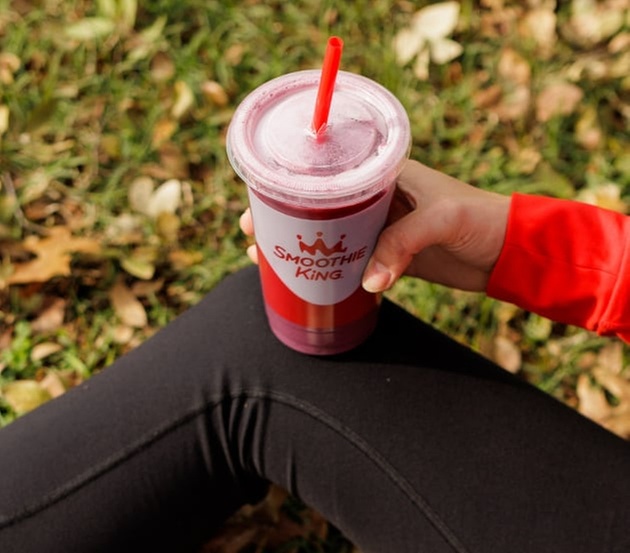 $10 For $20 Worth Of Casual Dining