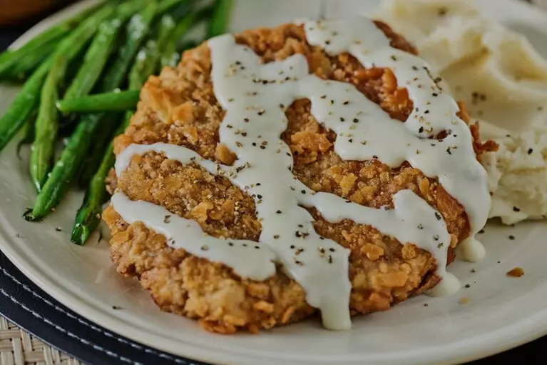 $10 For $20 Worth Of Casual Dining