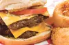$10 For $20 Worth Of Cajun-Style Dining