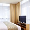 Image 4: ✈ MALAISIE | Kuala Lumpur - PARKROYAL Serviced Suites Kuala Lumpur ...