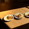 Image 5: Excursion gastronomique et œnologique à Saint-Émilion en petit grou...