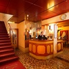 Image 9: ✈ ITALY | Venice - Hotel Gorizia "A La Valigia" 3*, 2 nights - City...