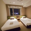 Image 8: ✈ GIAPPONE | Osaka - Hearton Hotel Kitaumeda 3*, 5 notti - City break