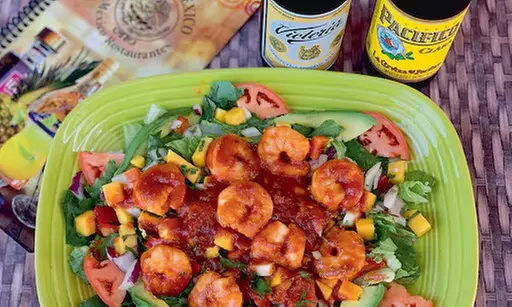 $15 For $30 Worth Of Casual Dining