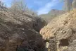 Phoenix South Mountain Hiking Tour Experience - Second Medium