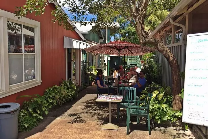 Best Haleakala Downhill Self-Guided Bike Tour with Maui Sunriders