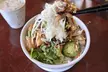5% Cash Back at Pho Ha - Second Medium