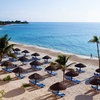 Image 16: ✈ MEXIQUE | Playa del Carmen - The Royal Haciendas All Inclusive 5*...