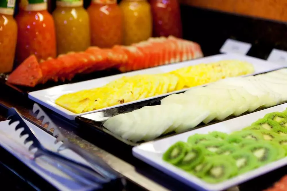 ✈ HISZPANIA | Madryt - Senator Barajas Hotel 4*, 2 nocy - City break