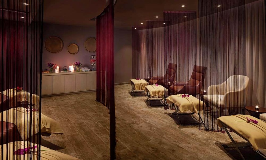 Image 27: ✈ JAMAÏQUE | Negril - Azul Beach Resort Negril by Karisma 5*, 5 nui...