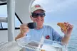 2 Dive Scuba Diving Reef Excursion to Key Largo Marine Sanctuary - Second Medium
