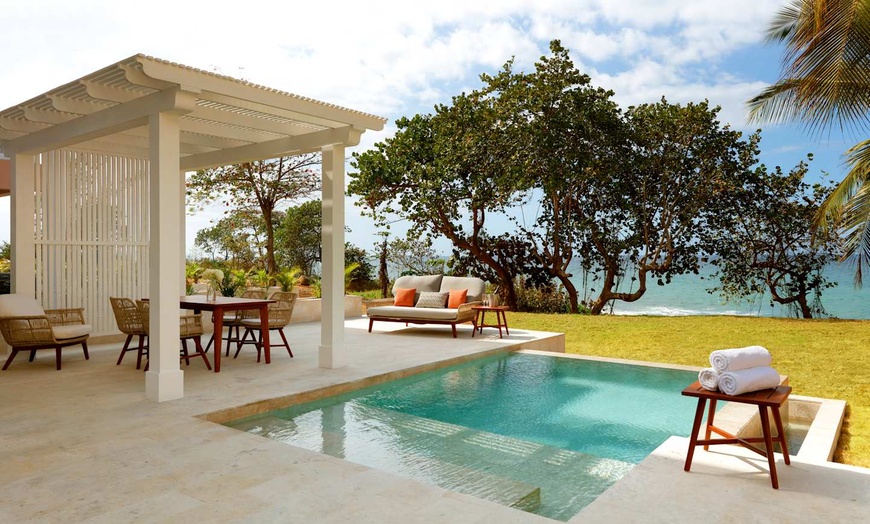 Image 25: ✈ GIAMAICA | Lucea - Grand Palladium Jamaica Resort & Spa 5*, 5 not...