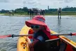 Chincoteague Kayak Rentals around Assateague Island - Second Medium