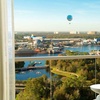 Image 5: ✈ FLORIDE | Orlando - Hilton Orlando Buena Vista Palace - Disney Sp...