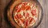 $10 For $20 Worth Of Casual Dining