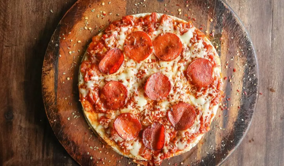 $10 For $20 Worth Of Casual Dining - Primary Image