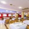 Image 11: ✈ GRAN CANARIA | San Agustin - BlueBay Beach Club 4*, 4 notti - In ...