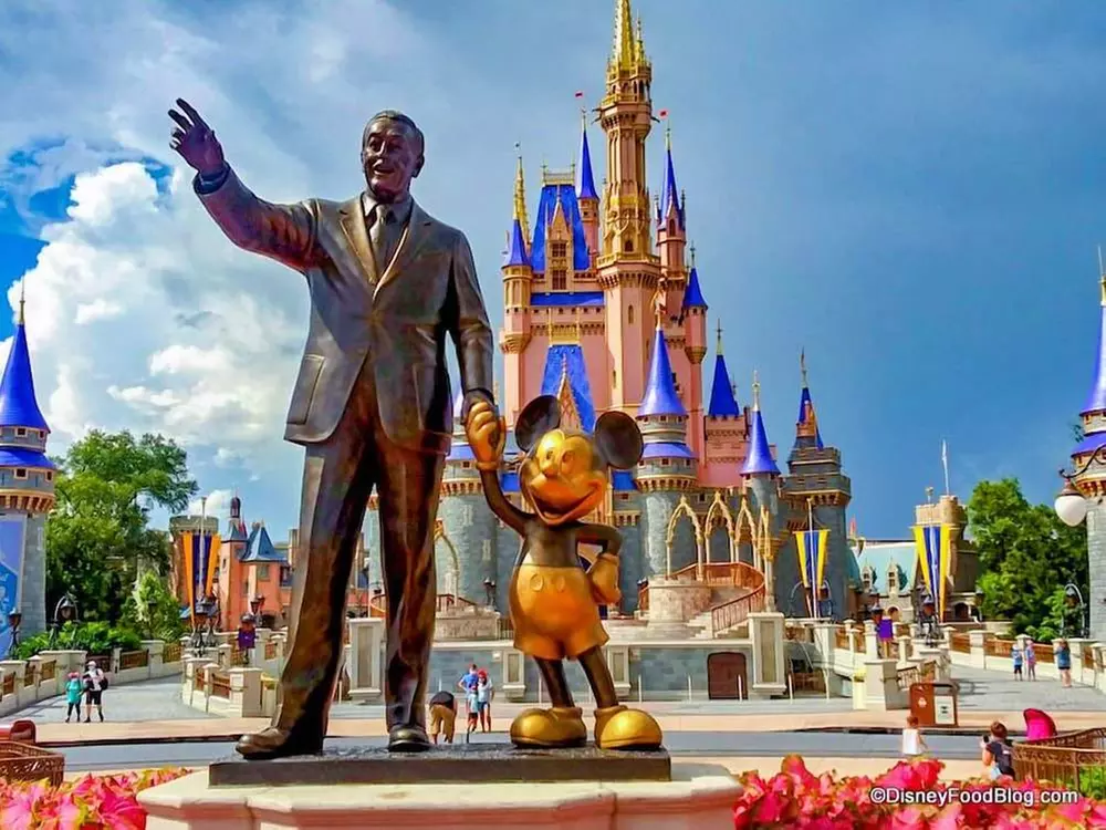 ✈ FLORIDA | Kissimmee - Legacy Vacation Club Orlando 3*, 4 nachten ...