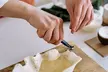 DIY Candle Making Class With Custom Scents in Washington D.C. - Second Medium