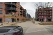 Parking at 4323 S. Congress Ave. Garage - Second Medium