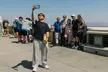 Half Day Best of Los Angeles Tour from Santa Monica - Second Medium