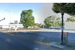 Parking at [E771] Washburne Lot - Second Medium