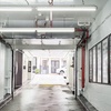 Image 7: Parking at iPark - 650 Parking Corp. Garage