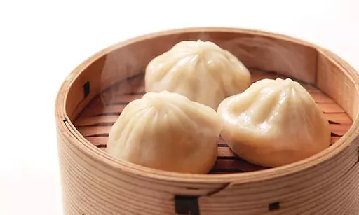 $15 For $30 Worth Of Japanese Cuisine - Second Medium