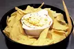 5% Cash Back at On The Clock Bar & Grill - Second Medium