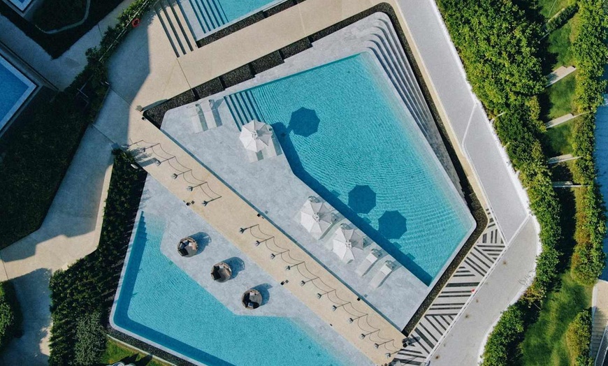 Image 35: ✈ CENTRE DE LA THAÏLANDE | Bangkok - Combiné Bangkok - Kanchanaburi...