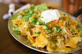 $20 For $40 Worth Of Dining