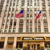Image 13: ✈ STATI UNITI | New York - Hotel Edison Times Square 4*, 3 notti - ...
