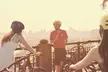 Edmonton City Highlights 3 Hour Bike Tour, E-Bike Upgrade Avail. - Second Medium