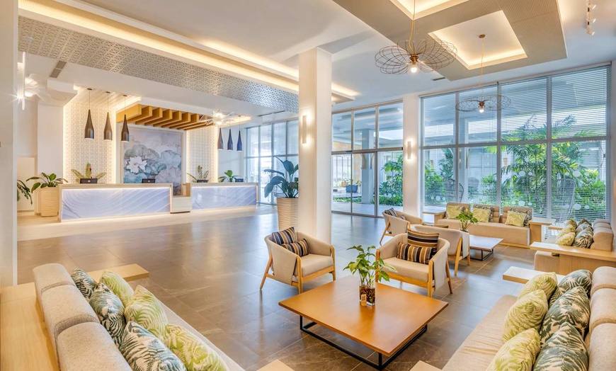 Image 31: ✈ CUBA | La Havane & Cayo Santa Maria - Spécial Lune de Miel : entr...