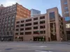 Parking at Public Square Self Park Garage