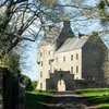 Image 4: Outlander Private Tour from Glasgow