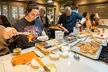 NYC: Upper West Side Hands-On Bagel Baking Class - Second Medium