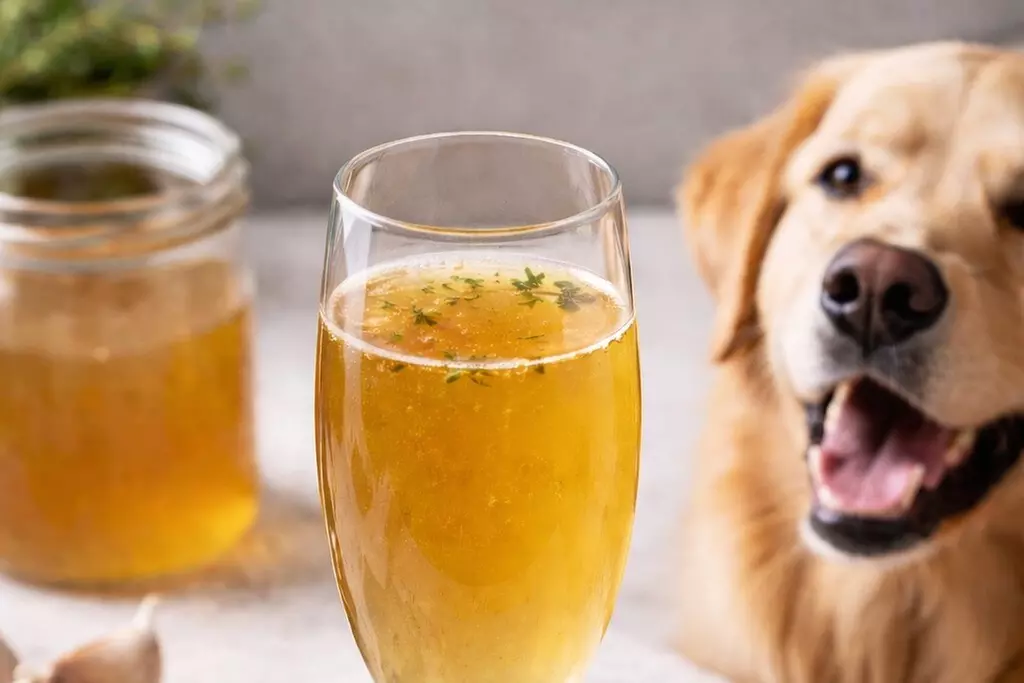 $32.50 For One Day Standard Boarding Suite (Reg. $65)