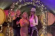 Shared Temecula Wine Tour from in the Valley (near the wineries) - Second Medium