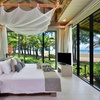 Image 6: ✈ THAÏLANDE | Koh Lanta - Twin Lotus Resort & Spa (Adult Only de no...