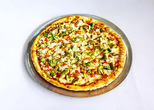 5% Cash Back at Tuscan Bistro