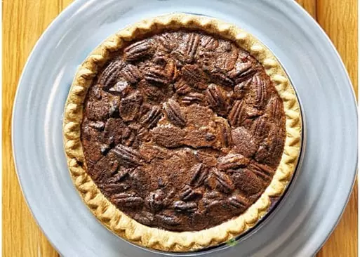 5% Cash Back at Beach Avenue BBQ