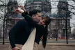 Fototour durch Berlin mit professionellem Fotografen - Second Medium