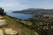 Visite Privée De Marseille à Cap Canaille et Saint Tropez - Image 2