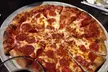 $15 For $30 Worth Of Casual Dining - Second Medium