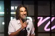 Stand Up Comedy Show in NYC at Bond 45 - Second Medium