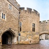 Image 7: Windsor Castle and Tower of London Tour Including Entry Tickets