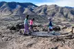 Hike Colorado Trails with Local Guide and Beer Tasting - Second Medium