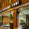 Image 32: ✈ SPAIN | Barcelona - Mariano Cubi Aparthotel Barcelona 4*, 2 night...